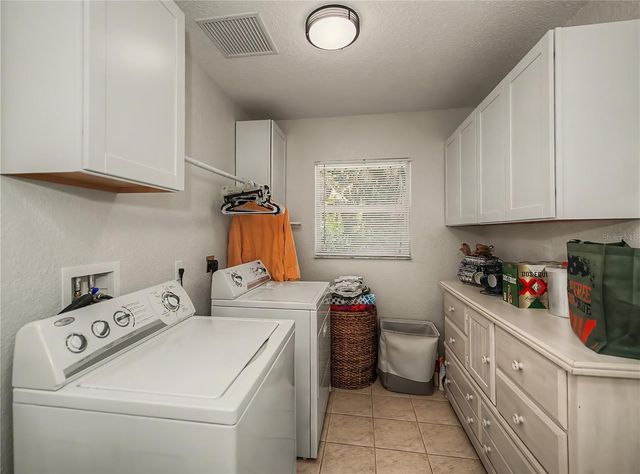 113 & 121 RED CEDAR PARK, Rotonda West, FL 33947