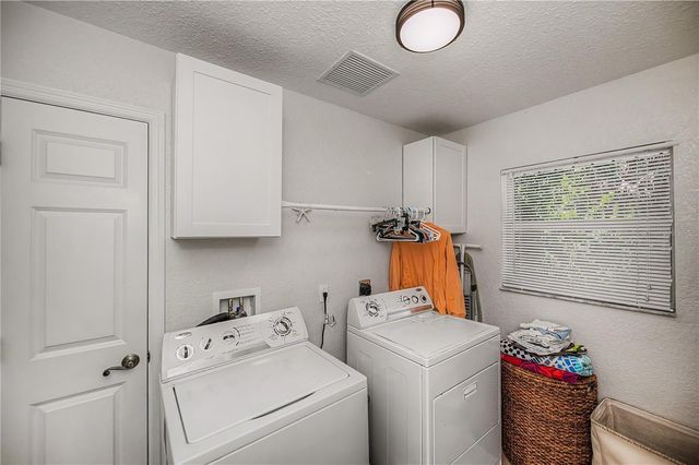 113 & 121 RED CEDAR PARK, Rotonda West, FL 33947