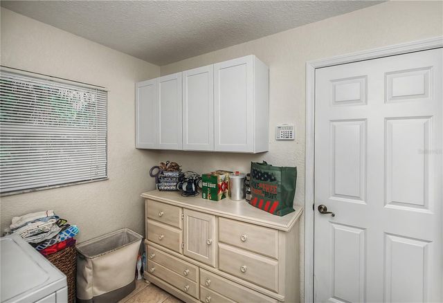 113 & 121 RED CEDAR PARK, Rotonda West, FL 33947