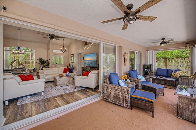 113 & 121 RED CEDAR PARK, Rotonda West, FL 33947