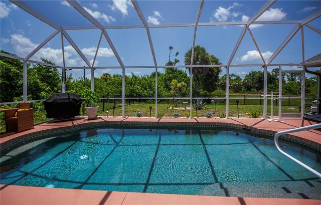113 & 121 RED CEDAR PARK, Rotonda West, FL 33947