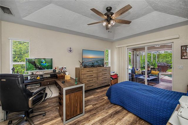 113 & 121 RED CEDAR PARK, Rotonda West, FL 33947