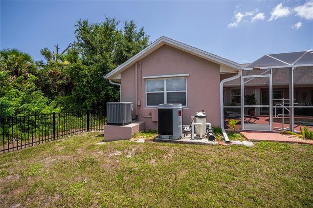 113 & 121 RED CEDAR PARK, Rotonda West, FL 33947