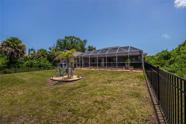 113 & 121 RED CEDAR PARK, Rotonda West, FL 33947