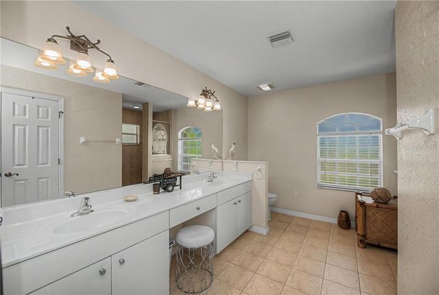 113 & 121 RED CEDAR PARK, Rotonda West, FL 33947