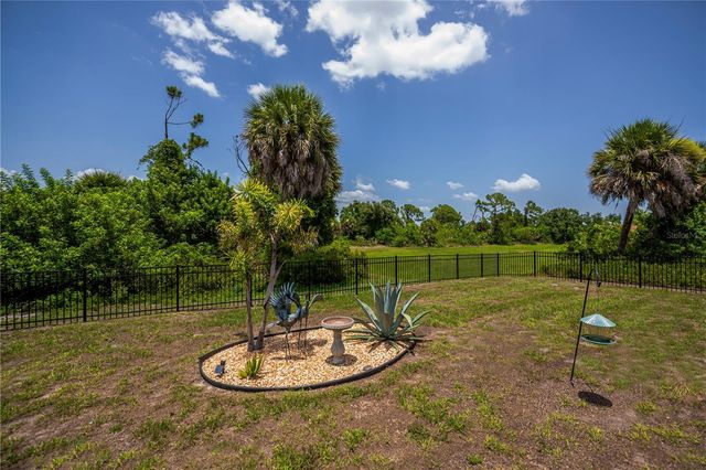 113 & 121 RED CEDAR PARK, Rotonda West, FL 33947