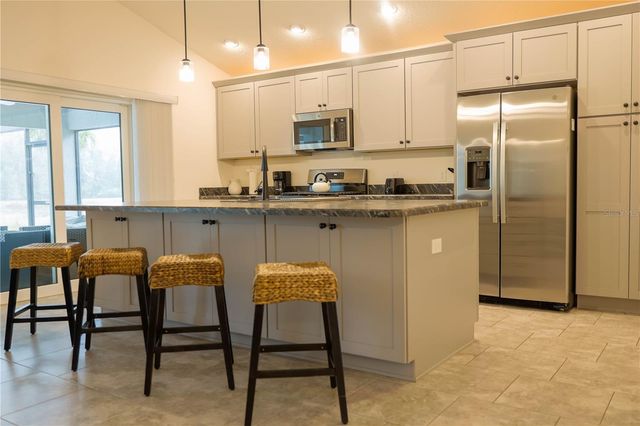 4714 WIGHTMAN CIRCLE, The Villages, FL 32163