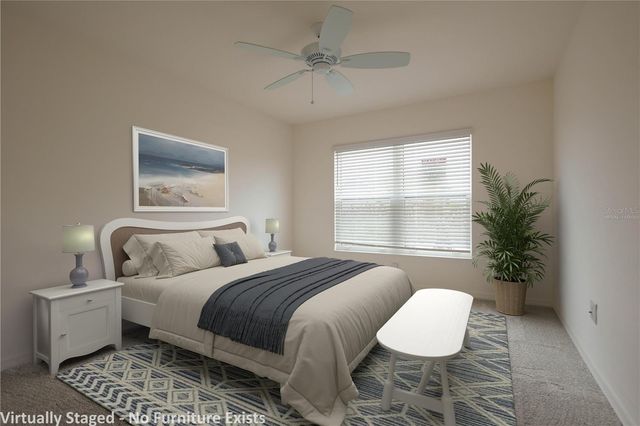 4714 WIGHTMAN CIRCLE, The Villages, FL 32163