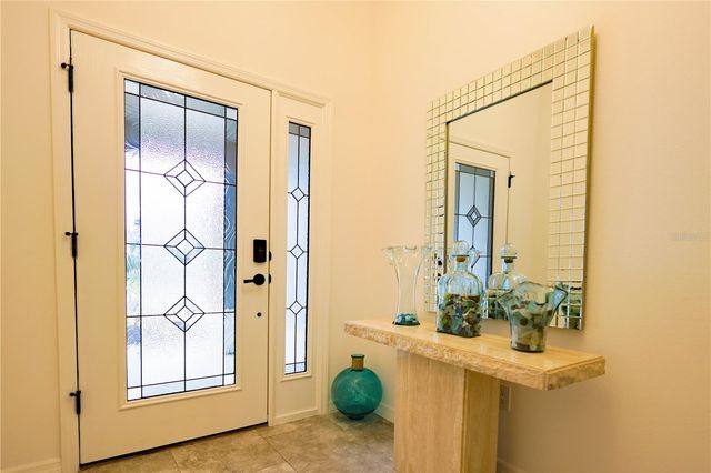 4714 WIGHTMAN CIRCLE, The Villages, FL 32163