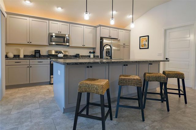 4714 WIGHTMAN CIRCLE, The Villages, FL 32163