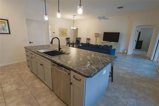 4714 WIGHTMAN CIRCLE, The Villages, FL 32163