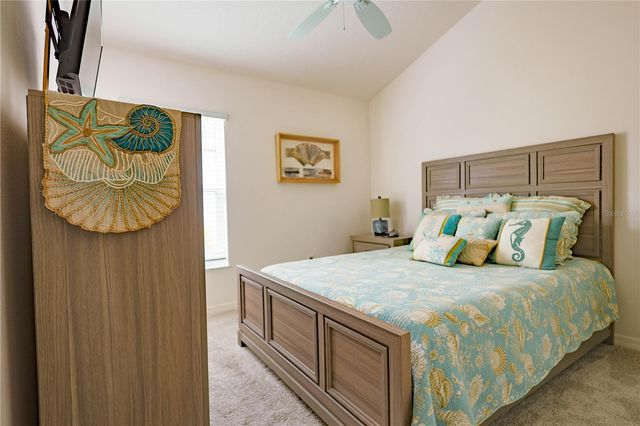 4714 WIGHTMAN CIRCLE, The Villages, FL 32163