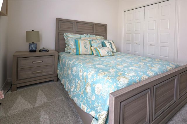 4714 WIGHTMAN CIRCLE, The Villages, FL 32163