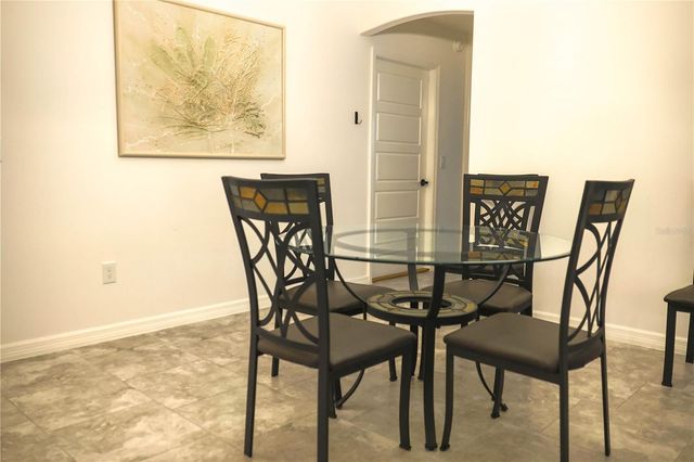 4714 WIGHTMAN CIRCLE, The Villages, FL 32163