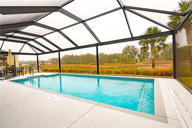 4714 WIGHTMAN CIRCLE, The Villages, FL 32163