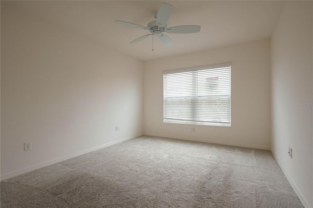 4714 WIGHTMAN CIRCLE, The Villages, FL 32163