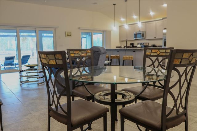 4714 WIGHTMAN CIRCLE, The Villages, FL 32163