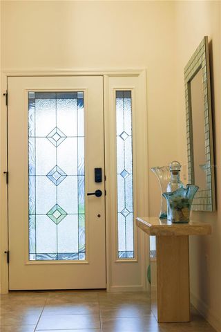 4714 WIGHTMAN CIRCLE, The Villages, FL 32163