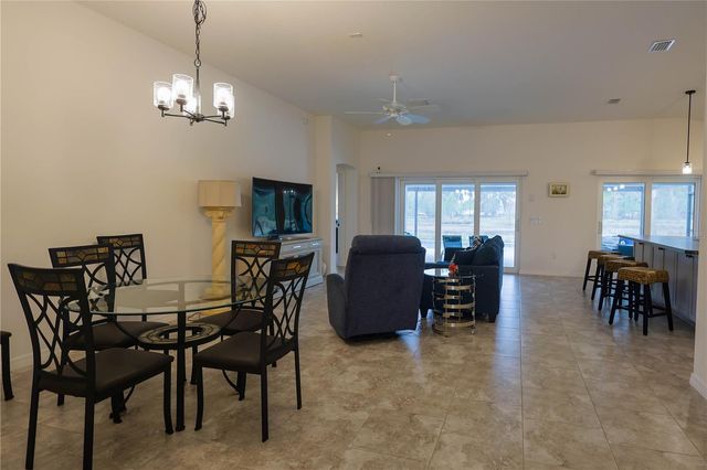 4714 WIGHTMAN CIRCLE, The Villages, FL 32163