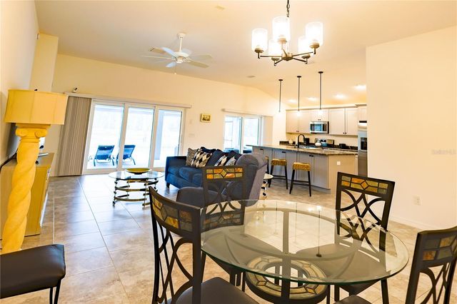 4714 WIGHTMAN CIRCLE, The Villages, FL 32163