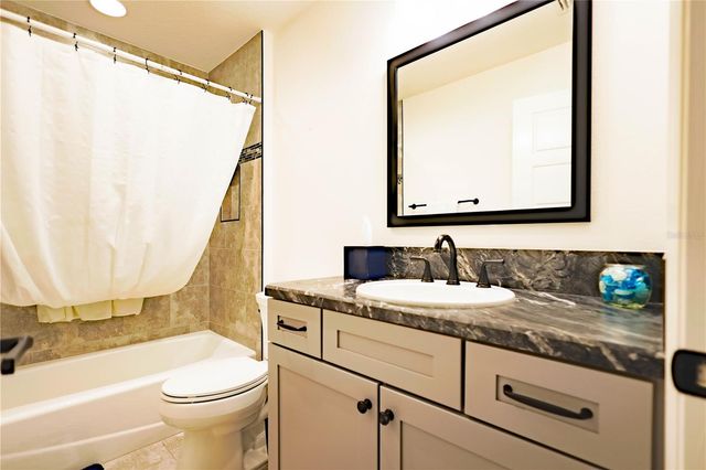 4714 WIGHTMAN CIRCLE, The Villages, FL 32163