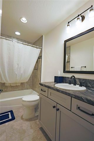 4714 WIGHTMAN CIRCLE, The Villages, FL 32163