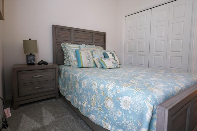 4714 WIGHTMAN CIRCLE, The Villages, FL 32163