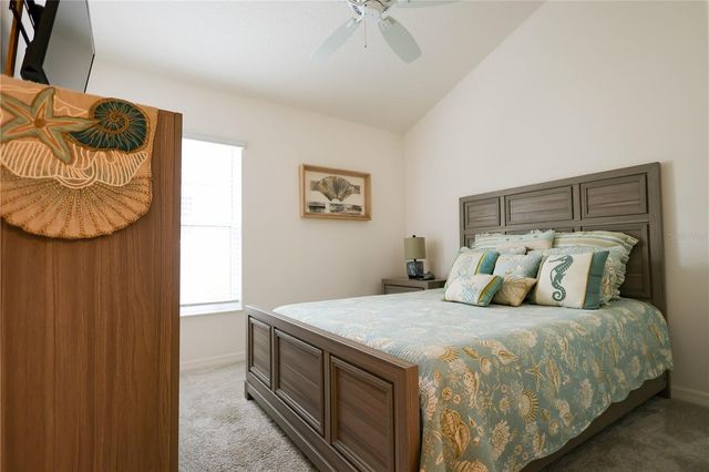 4714 WIGHTMAN CIRCLE, The Villages, FL 32163