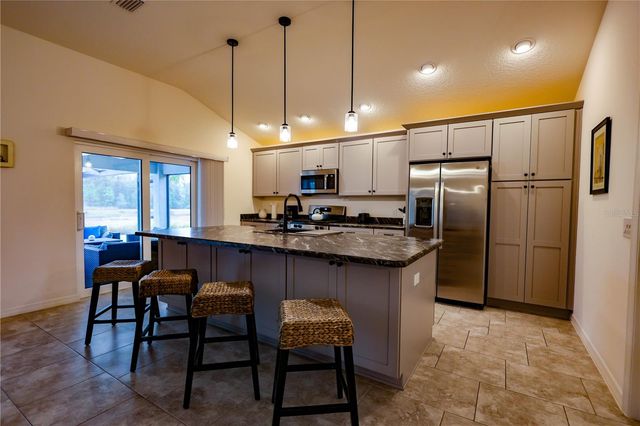 4714 WIGHTMAN CIRCLE, The Villages, FL 32163