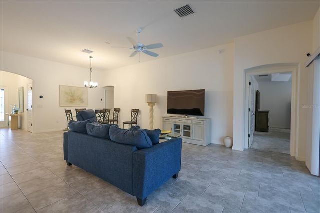 4714 WIGHTMAN CIRCLE, The Villages, FL 32163
