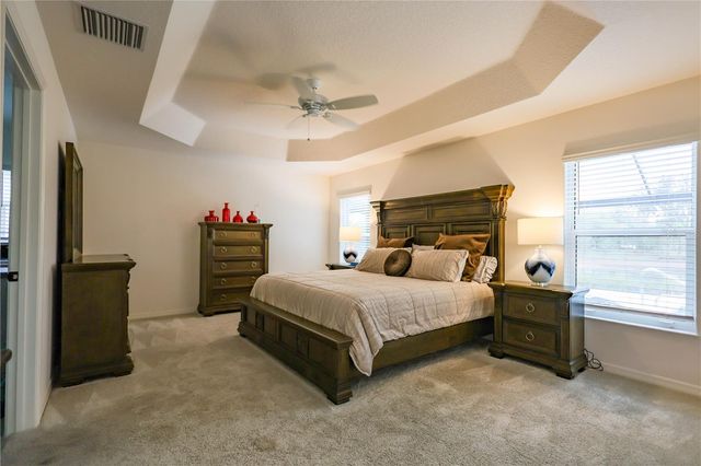 4714 WIGHTMAN CIRCLE, The Villages, FL 32163