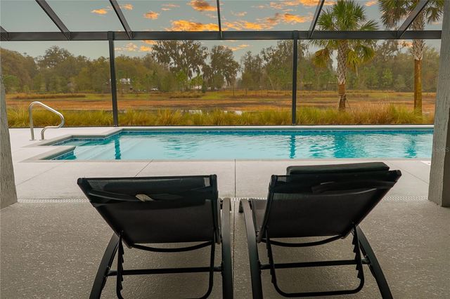 4714 WIGHTMAN CIRCLE, The Villages, FL 32163