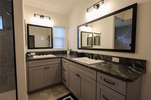 4714 WIGHTMAN CIRCLE, The Villages, FL 32163