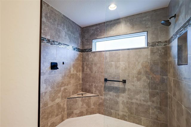 4714 WIGHTMAN CIRCLE, The Villages, FL 32163