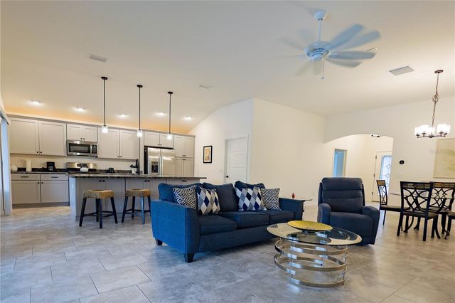 4714 WIGHTMAN CIRCLE, The Villages, FL 32163