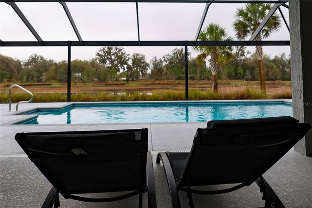 4714 WIGHTMAN CIRCLE, The Villages, FL 32163