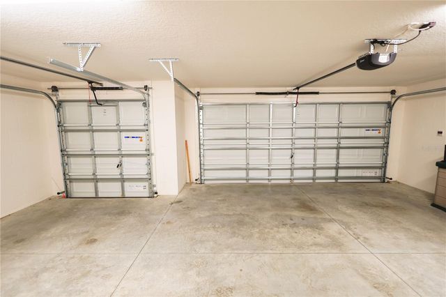 4714 WIGHTMAN CIRCLE, The Villages, FL 32163