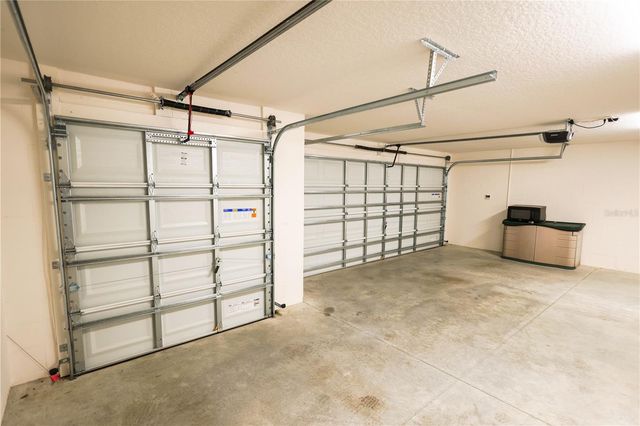 4714 WIGHTMAN CIRCLE, The Villages, FL 32163