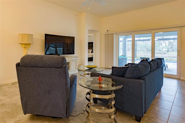 4714 WIGHTMAN CIRCLE, The Villages, FL 32163