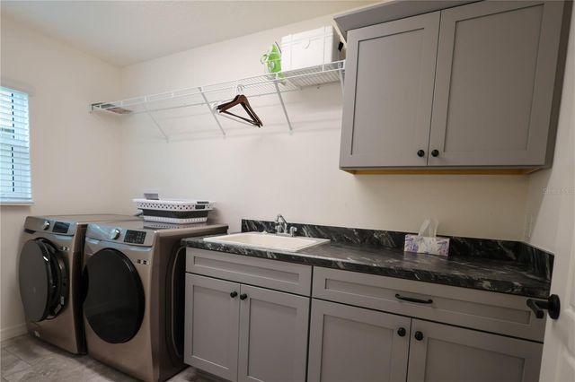 4714 WIGHTMAN CIRCLE, The Villages, FL 32163