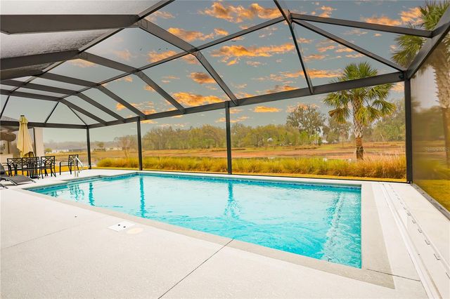 4714 WIGHTMAN CIRCLE, The Villages, FL 32163