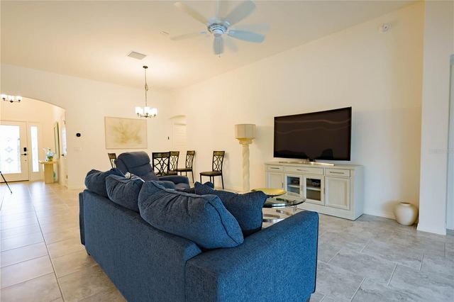 4714 WIGHTMAN CIRCLE, The Villages, FL 32163