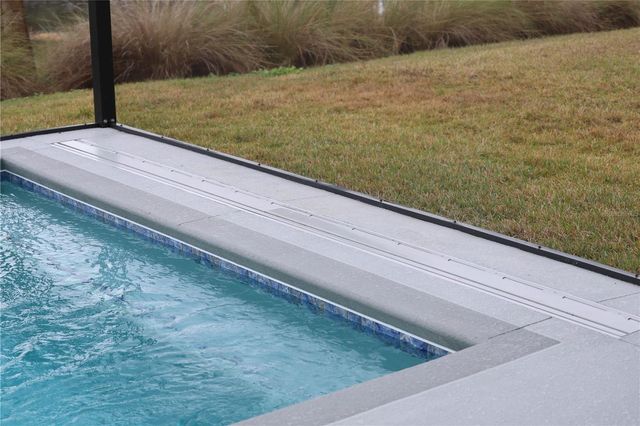 4714 WIGHTMAN CIRCLE, The Villages, FL 32163