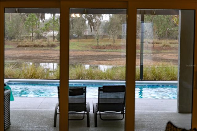 4714 WIGHTMAN CIRCLE, The Villages, FL 32163