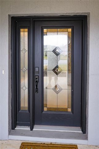 4714 WIGHTMAN CIRCLE, The Villages, FL 32163