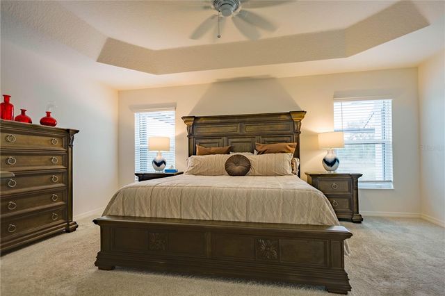 4714 WIGHTMAN CIRCLE, The Villages, FL 32163