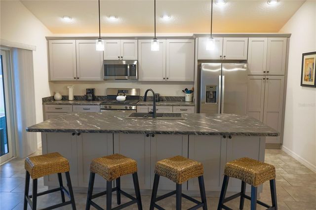 4714 WIGHTMAN CIRCLE, The Villages, FL 32163