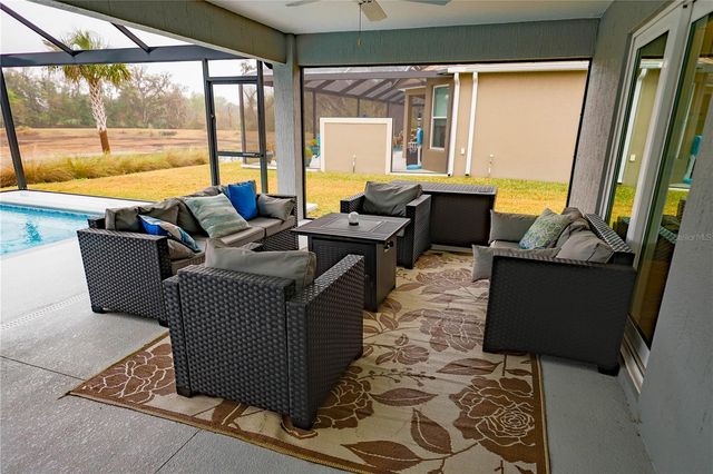 4714 WIGHTMAN CIRCLE, The Villages, FL 32163