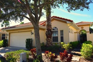 146 TIZIANO WAY, North Venice, FL 34275