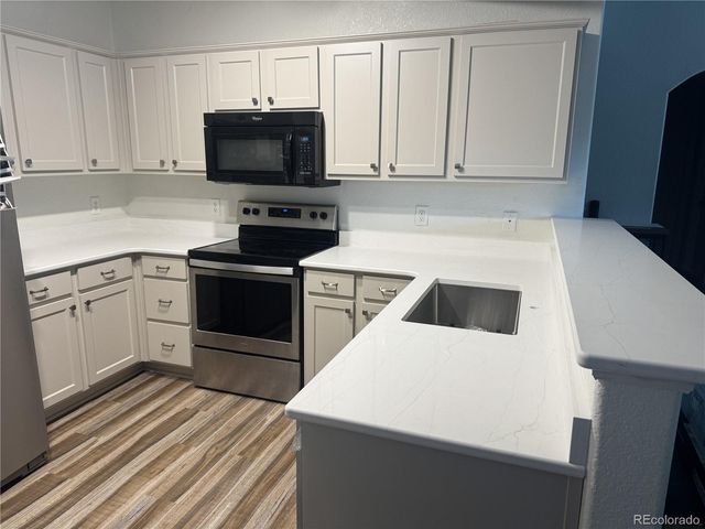 10841 Twenty Mile Road 105, Parker, CO 80134